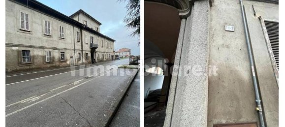 Apartamento T1 em Merate, Italy N.º 349202 6