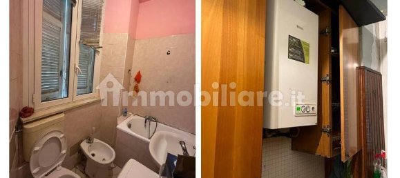 Apartamento T1 em Merate, Italy N.º 349202 2