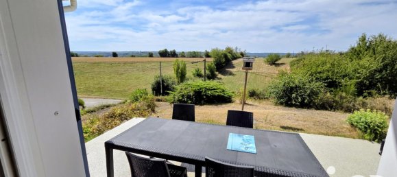 3 Schlafzimmer Haus in Isere, France, Nr. 321330 12