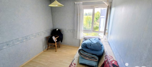 3 Schlafzimmer Haus in Isere, France, Nr. 321330 18