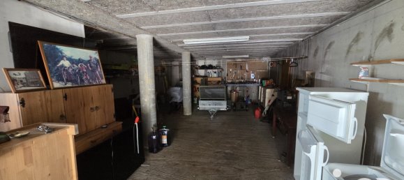 3 Schlafzimmer Haus in Isere, France, Nr. 321330 23