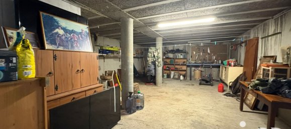 3 Schlafzimmer Haus in Isere, France, Nr. 321330 24