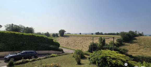 3 Schlafzimmer Haus in Isere, France, Nr. 321330 26