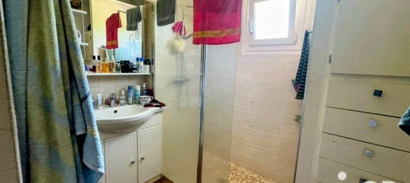 3 Schlafzimmer Haus in Isere, France, Nr. 321330 19