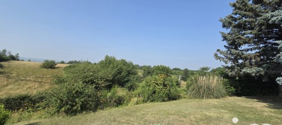 3 Schlafzimmer Haus in Isere, France, Nr. 321330 7