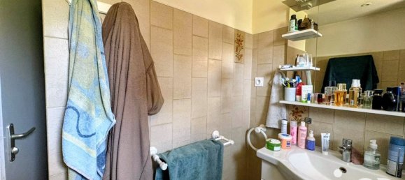 3 Schlafzimmer Haus in Isere, France, Nr. 321330 20