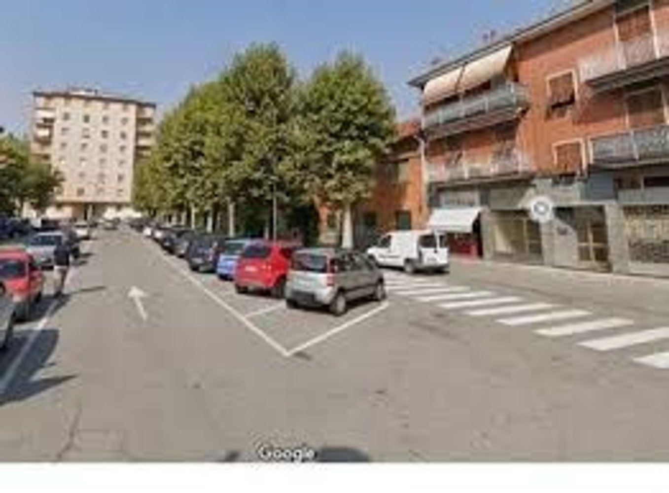 Casa de 10 habitaciónes en Serravalle Scrivia, Italy No. 142382