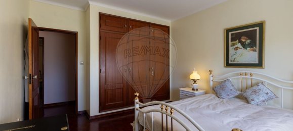 3 bedrooms House in Tomar, Portugal No. 173986 16