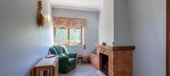 3 bedrooms House in Tomar, Portugal No. 173986 10