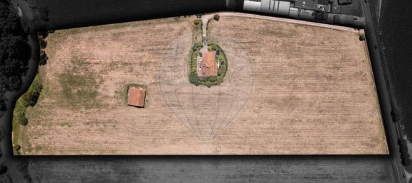 3 bedrooms House in Tomar, Portugal No. 173986 5