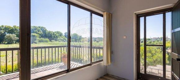 3 bedrooms House in Tomar, Portugal No. 173986 19