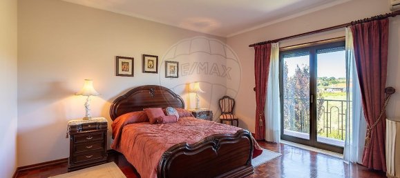 3 bedrooms House in Tomar, Portugal No. 173986 17