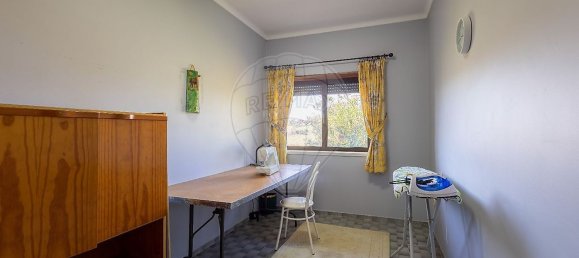 3 bedrooms House in Tomar, Portugal No. 173986 11