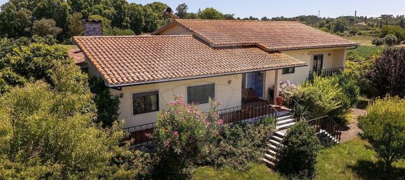 3 bedrooms House in Tomar, Portugal No. 173986 25