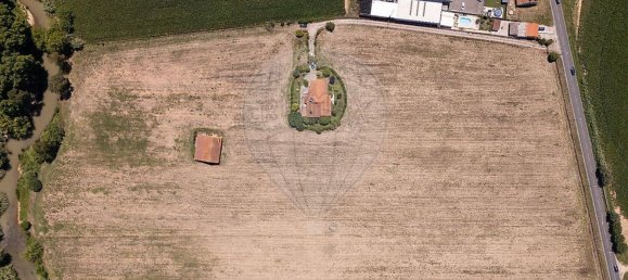 3 bedrooms House in Tomar, Portugal No. 173986 4