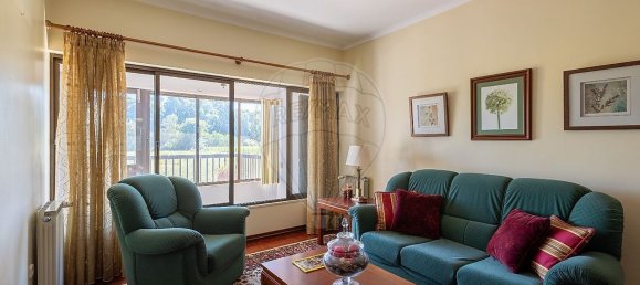 3 bedrooms House in Tomar, Portugal No. 173986 7