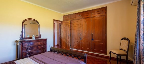 3 bedrooms House in Tomar, Portugal No. 173986 14