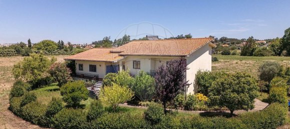 3 bedrooms House in Tomar, Portugal No. 173986 26