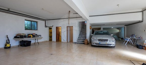 3 bedrooms House in Tomar, Portugal No. 173986 20