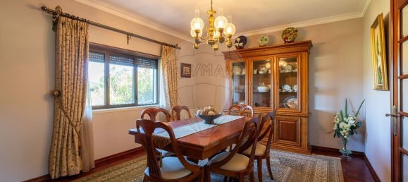 3 bedrooms House in Tomar, Portugal No. 173986 6