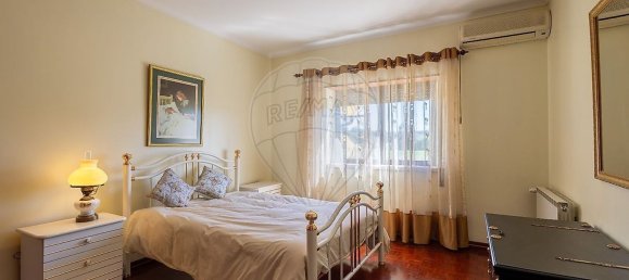 3 bedrooms House in Tomar, Portugal No. 173986 15