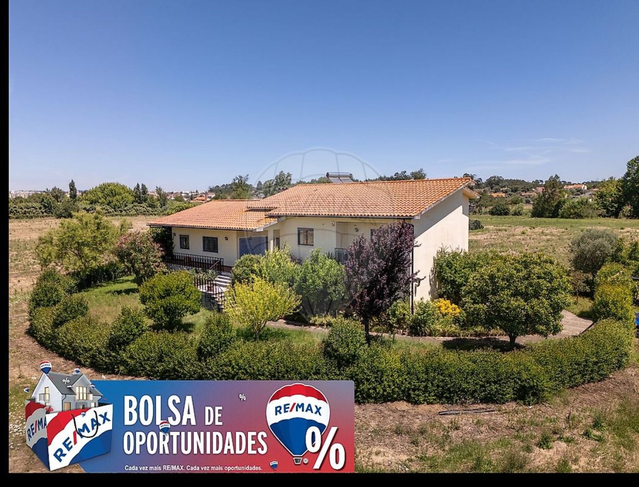 3 bedrooms House in Tomar, Portugal No. 173986