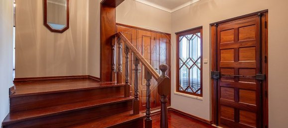 3 bedrooms House in Tomar, Portugal No. 173986 12