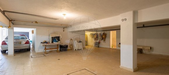 3 bedrooms House in Tomar, Portugal No. 173986 21