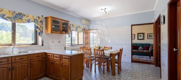 3 bedrooms House in Tomar, Portugal No. 173986 8