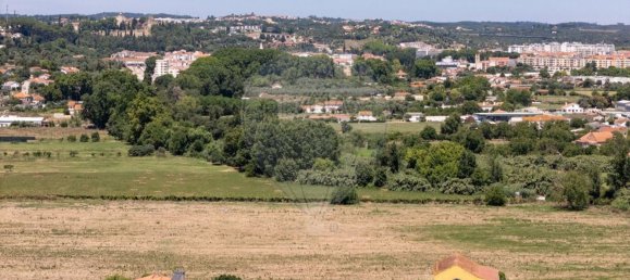 3 bedrooms House in Tomar, Portugal No. 173986 2