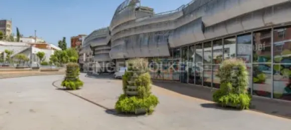  قطعة أرض في Rubi, Spain رقم 179174 28