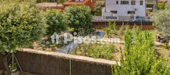  قطعة أرض في Rubi, Spain رقم 179174 3