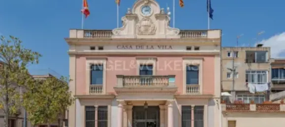  قطعة أرض في Rubi, Spain رقم 179174 26