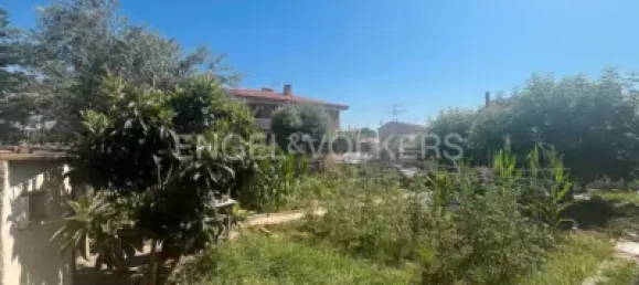  قطعة أرض في Rubi, Spain رقم 179174 4