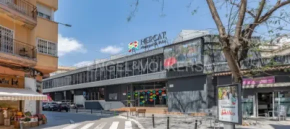  قطعة أرض في Rubi, Spain رقم 179174 17