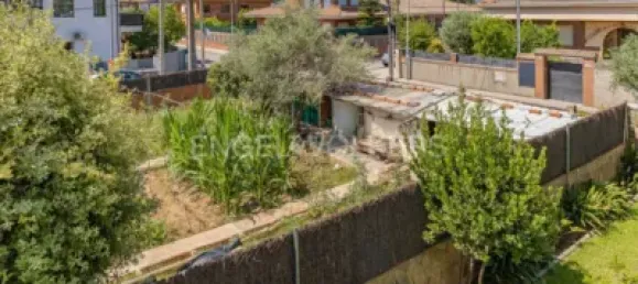  قطعة أرض في Rubi, Spain رقم 179174 8