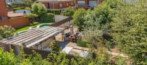  قطعة أرض في Rubi, Spain رقم 179174 6