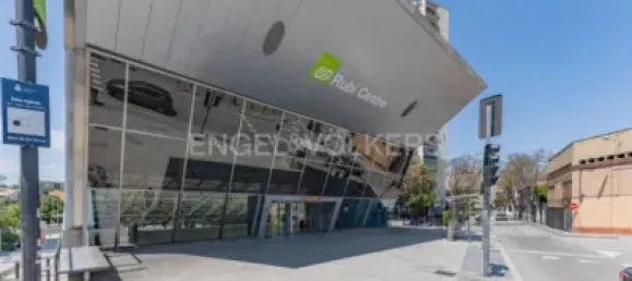  قطعة أرض في Rubi, Spain رقم 179174 13