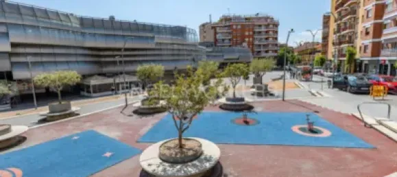  قطعة أرض في Rubi, Spain رقم 179174 19