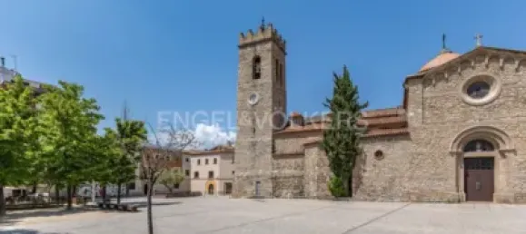  قطعة أرض في Rubi, Spain رقم 179174 16