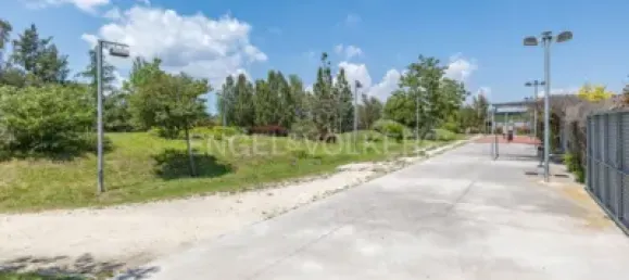  قطعة أرض في Rubi, Spain رقم 179174 24