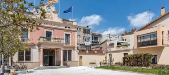  قطعة أرض في Rubi, Spain رقم 179174 23