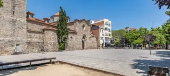  قطعة أرض في Rubi, Spain رقم 179174 14