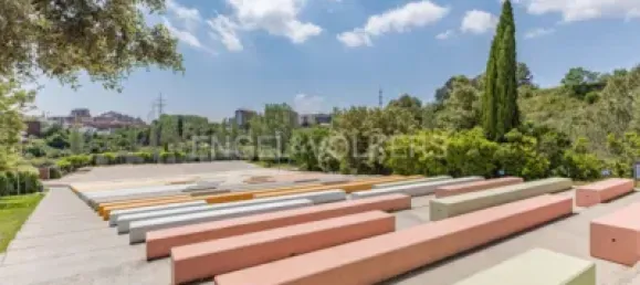  قطعة أرض في Rubi, Spain رقم 179174 2