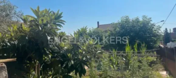  قطعة أرض في Rubi, Spain رقم 179174 10