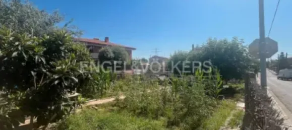  قطعة أرض في Rubi, Spain رقم 179174 12