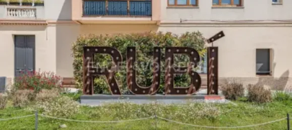 قطعة أرض في Rubi, Spain رقم 179174 22