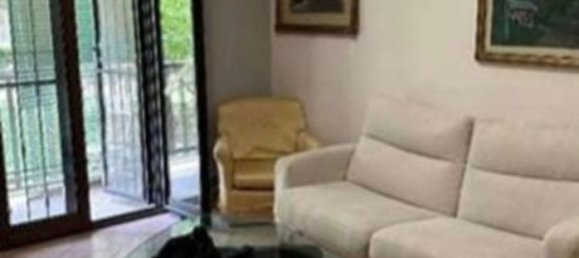 3 bedrooms Apartment in Milan, Italy No. 246162 13