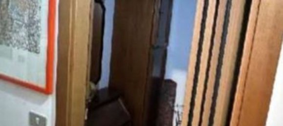 3 bedrooms Apartment in Milan, Italy No. 246162 24