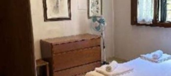 3 bedrooms Apartment in Milan, Italy No. 246162 19